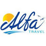 Alfa Travel Ltd