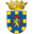 Ajuntament d’Alfauir