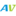 Alfavet