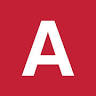 Alfemo