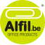 Alfil.be Dos Hermanas