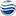 PLAIN WATER Ltd.
