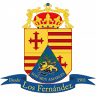 LOS FERNANDEZ
