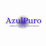 PuraSpain