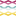 Alfombras Susana
