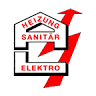 Alfons Lammers Inh. Martin Offen Heizung, Sanitär, Elektro