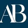 Alfonso Benavides y asoc. S.L