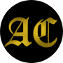 Alfonso Cannon Funeral Chapels Inc