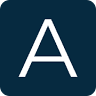 Alfonso Gomez: California Multifamily Real Estate Investments