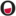 Alforins.com