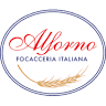 Alforno Trattoria Petrské náměstí