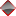 Alfox Slovakia S.r.o.