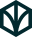 Bank Saudi Fransi