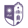 Admissions