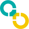 Alfred Becht GmbH