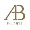 Alfred Brown (Worsted Mills) Ltd