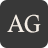 Alfred Groves & Sons Ltd