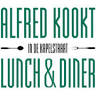 Alfred Kookt