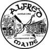 Alfred Transfer Station