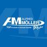 Alfred Möller GmbH Gebäudereinigungsbedarf & Teppich und Polstermöbelreinigung