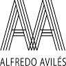 Alfredo Avilés