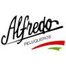 Alfredo Peluqueros