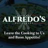 Alfredo's Pizzeria & Restaurant