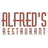 Alfred's Restaurant