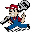 Alfred's Plumbing Services