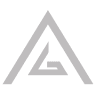 ALG – Access Law Group