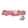 Stand Algarauto-Comercio De Automoveis Lda