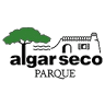 Bistro Algar Seco