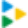 Algar Telecom