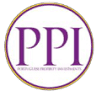 Portuguese Property Investments - Sociedade De Mediação Imobiliária, Unipessoal Lda.