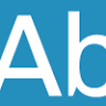 Algarvebooking - Casa Alfarrobeira