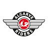 Algarve Riders Vilamoura