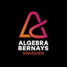 International Graduate Business School Zagreb (Algebra MBA)