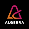 Algebra University College