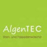 AlgenTEC Fassadenwäsche