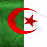 Embassy of Algeria