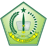 Pondok Modern Al Ghozali SMP SMA Islam