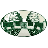 Al giardino da Mattia