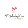 B&B Al giardino degli artisti