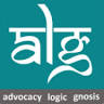 ALG India Law Offices LLP
