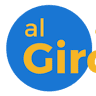 Asilo Il Girotondo