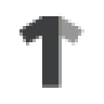 Algitech