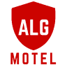 Alegran Motel