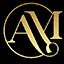 AlgoaMais Store