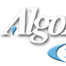 AlgoAzul Spa & Massage