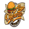 Hamburgueseria Algo Diferente